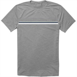 vissla the trip grey heather